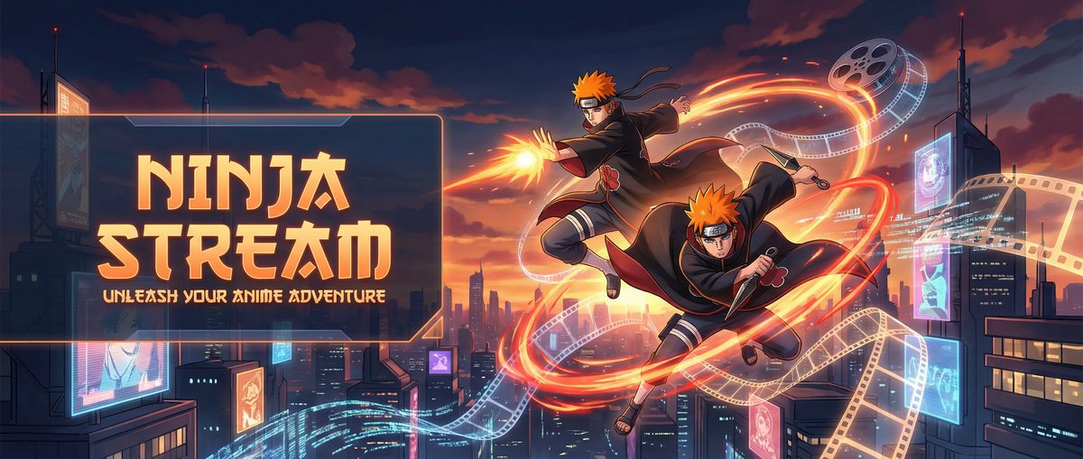 探花动漫影视传媒