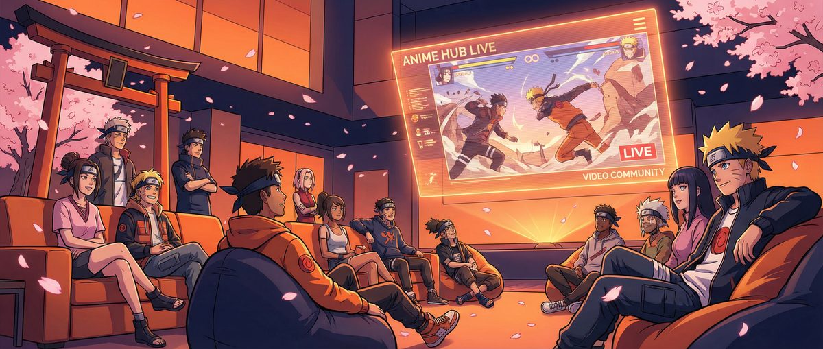 探花动漫社区互动