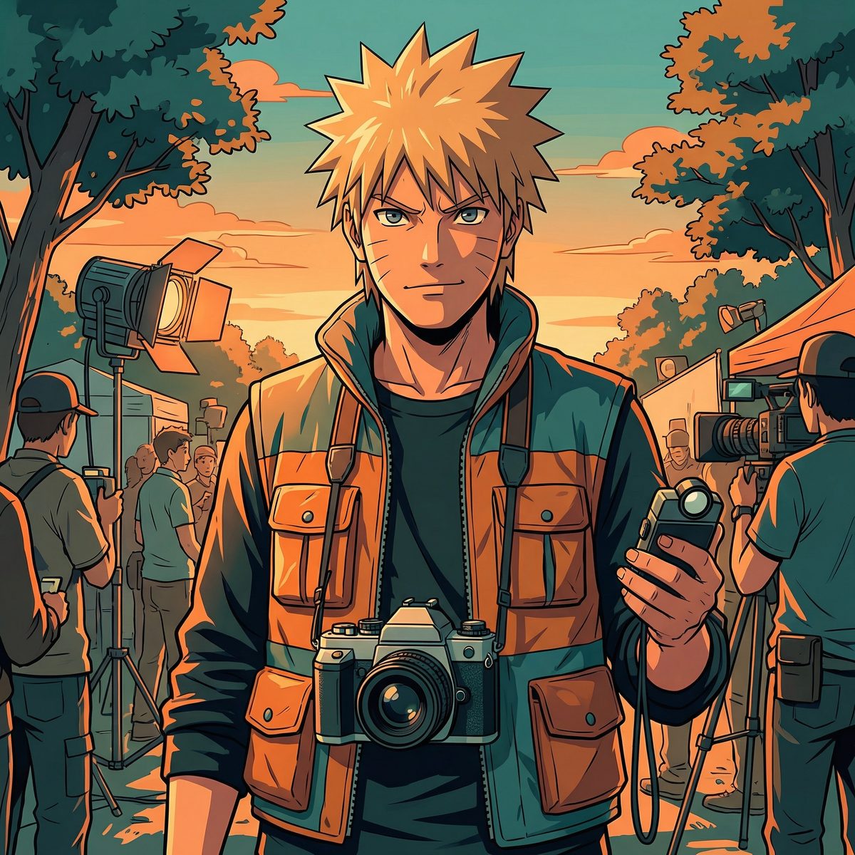 探花摄影师赵光影