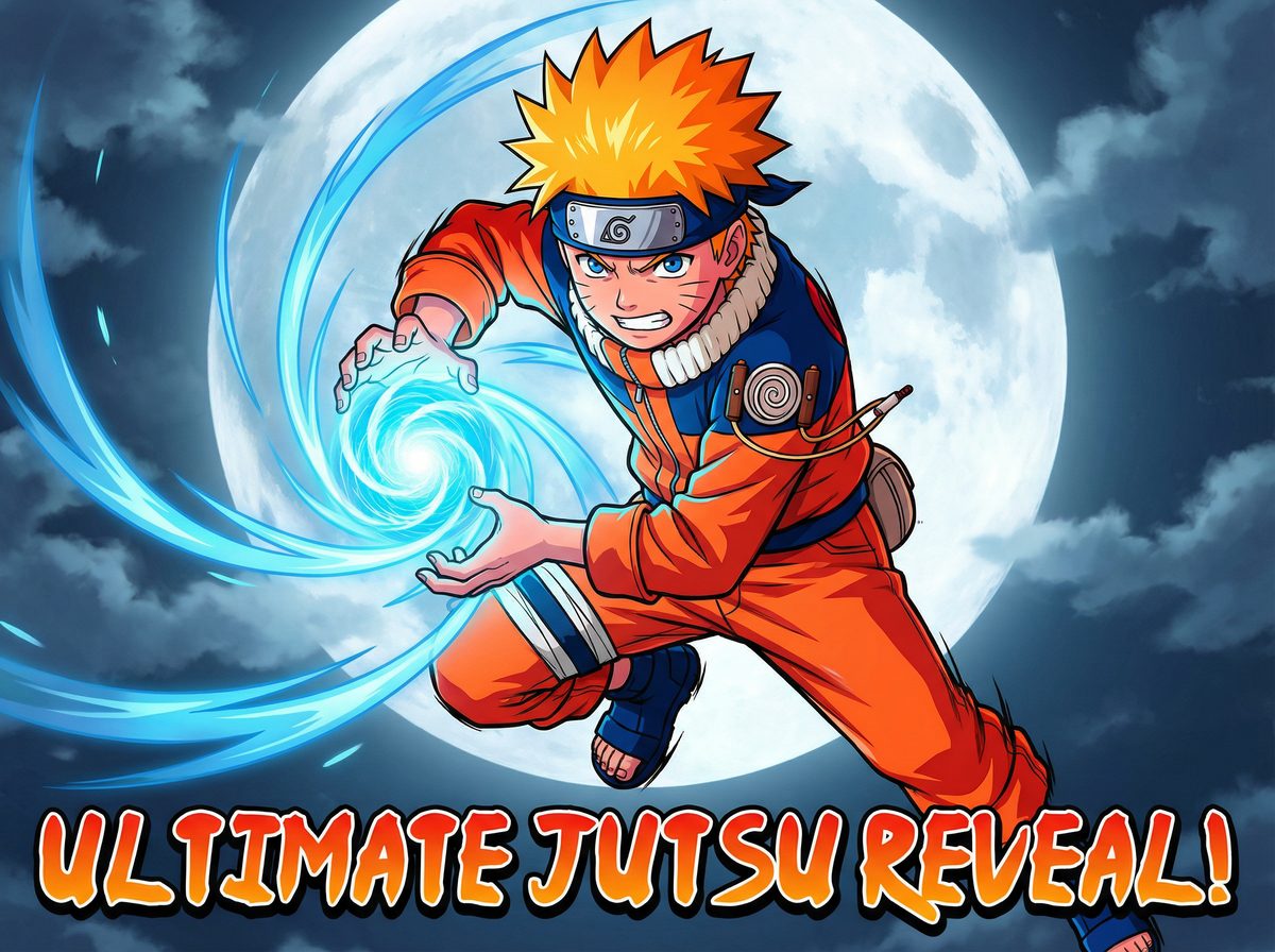 探花热血动漫短片