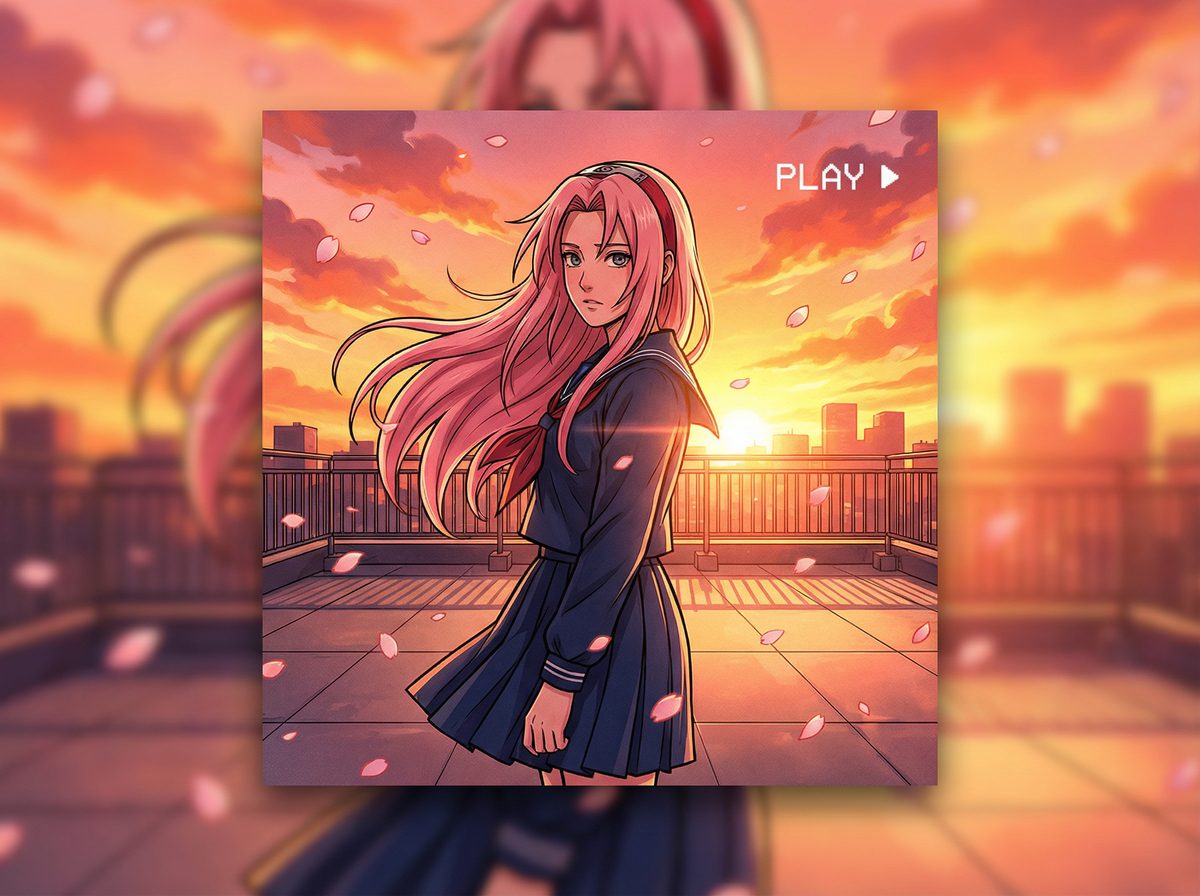 探花青春动漫剧场